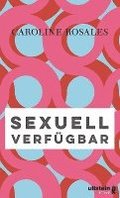 Sexuell verfgbar