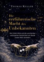 Thomas Keller - Die verführerische Macht des Unbekannten, Häftad. Tillgänglighet: Lägg i varukorg