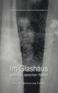 Im Glashaus gefangen zwischen Welten