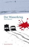 Der Wasserkrieg