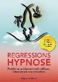 Regressionshypnose