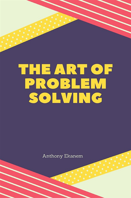 Art of Problem Solving