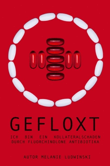 GEFLOXT