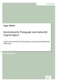 Interkulturelle P�dagogik und kulturelle Zugeh�rigkeit