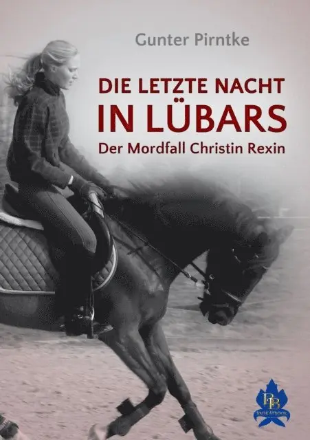 Gunter Pirntke - Die letzte Nacht in Lübars, E-bok. Tillgänglighet: Lägg i varukorg