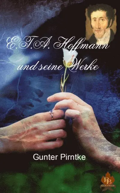 Gunter Pirntke - E.T.A. Hoffmann und seine Werke, E-bok. Tillgänglighet: Lägg i varukorg
