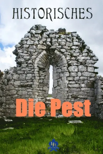 Gunter Pirntke - Die Pest, E-bok. Tillgänglighet: Lägg i varukorg