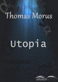 Utopia