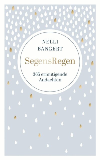 Nelli Bangert - SegensRegen, E-bok. Tillgänglighet: Lägg i varukorg