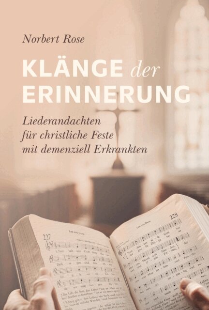 Norbert Rose - Klänge der Erinnerung, E-bok. Tillgänglighet: Lägg i varukorg