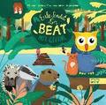 Eule findet den Beat - Mit Gef�hl