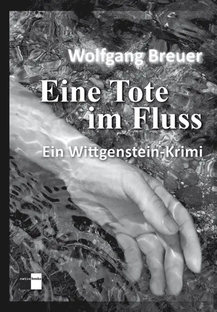 Wolfgang Breuer - Eine Tote im Fluss, E-bok. Tillgänglighet: Lägg i varukorg
