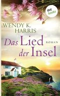 Lied der Insel