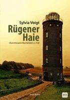 Sylvia Voigt - Rügener Haie, Häftad. Tillgänglighet: Lägg i varukorg