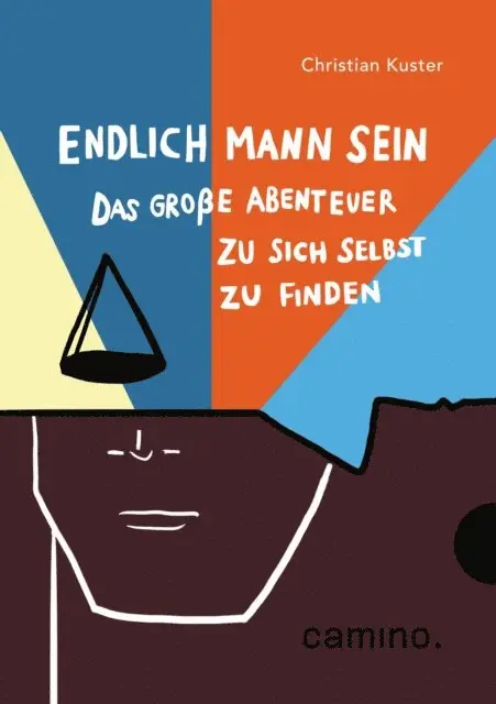 Christian Kuster - Endlich Mann sein, E-bok. Tillgänglighet: Lägg i varukorg