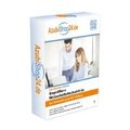 AzubiShop24.de Basis-Lernkarten Gepr�fte/r Wirtschaftsfachwirt/in. Pr�fungsvorbereitung