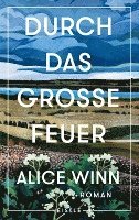 Durch das groe Feuer