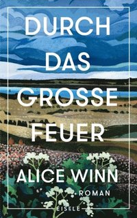 Durch das groÿe Feuer