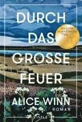 Durch das groe Feuer