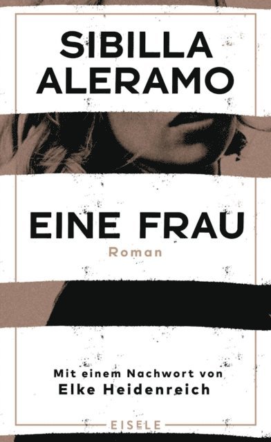Sibilla Aleramo - Eine Frau, E-bok