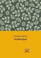 Erzählungen