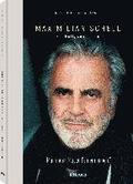 Maximilian Schell: A Life for Hollywood