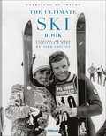 Ski