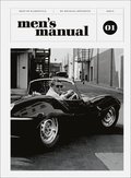 Men's Manual