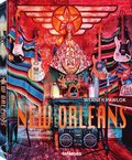 New Orleans
