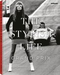 Stylish Life: Grand Prix