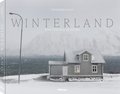 Winterland