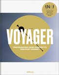 Voyager