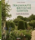 Traumhafte britische G�rten