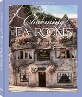 Charming Tea Rooms (DE)