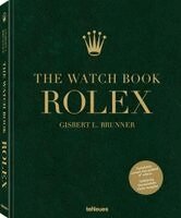 Watch Book Rolex: 4th Revised Edition