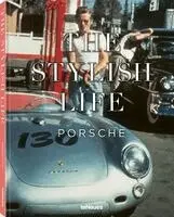 Stylish Life Porsche