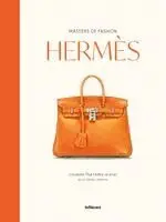 Victorine Lamothe - Masters of Fashion: Hermes, Inbunden. Tillgänglighet: Lägg i varukorg