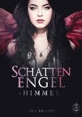 Schattenengel
