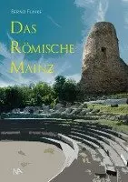 Bernd Funke - Das römische Mainz, Inbunden. Tillgänglighet: Lägg i varukorg