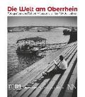 Die Welt am Oberrhein