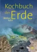 Winfried Kuhn - Kochbuch der Erde, Inbunden. Tillgänglighet: Lägg i varukorg