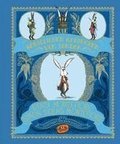 Die königlichen Kaninchen von London (Bd. 1)