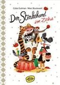 Der Stinkehund im Zirkus (Bd. 7)