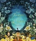Alle Farben des Lebens