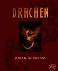 Drachen