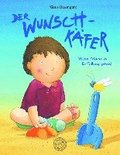 Der Wunschkfer