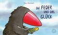 Die Feder und das Glck