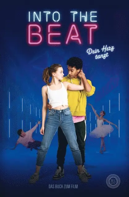 TextDoc Kiesel - INTO THE BEAT, E-bok. Tillgänglighet: Lägg i varukorg