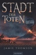 Stadt der Toten