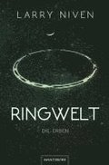 Ringwelt 4 - Die Erben